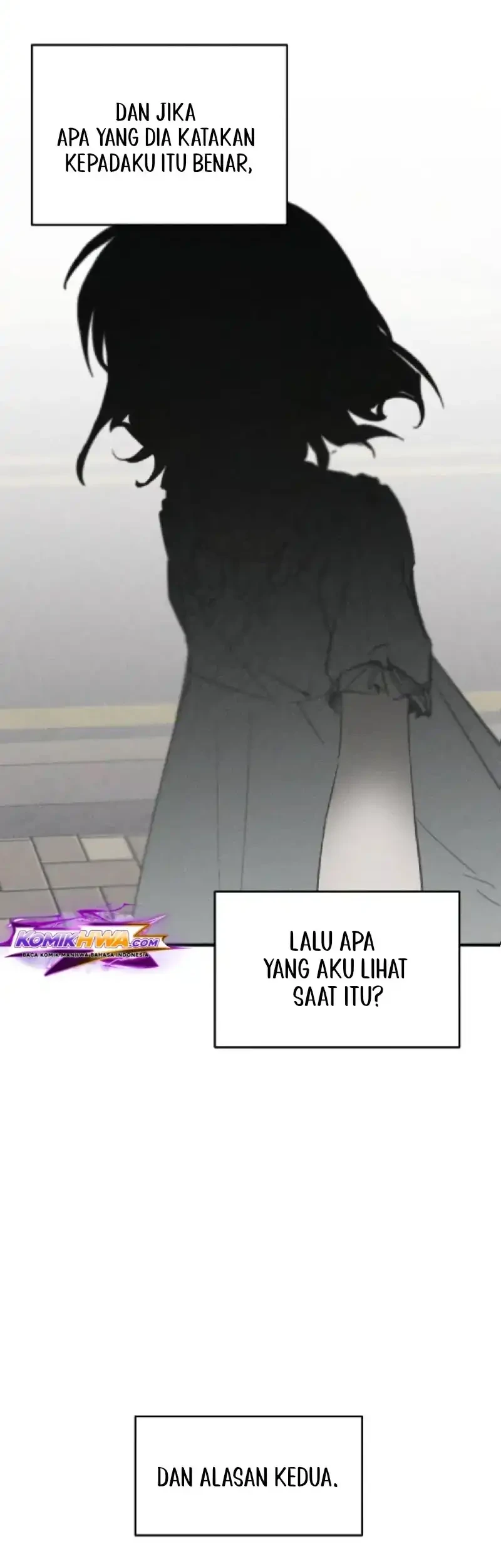 Chapter 8 - halaman 7