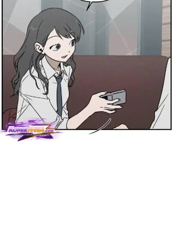 Juhee's Surroundings Chapter 9 Gambar 7