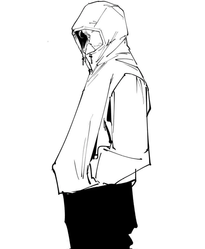 Jujutsu Kaisen Modulo Chapter 25.5 Gambar 3