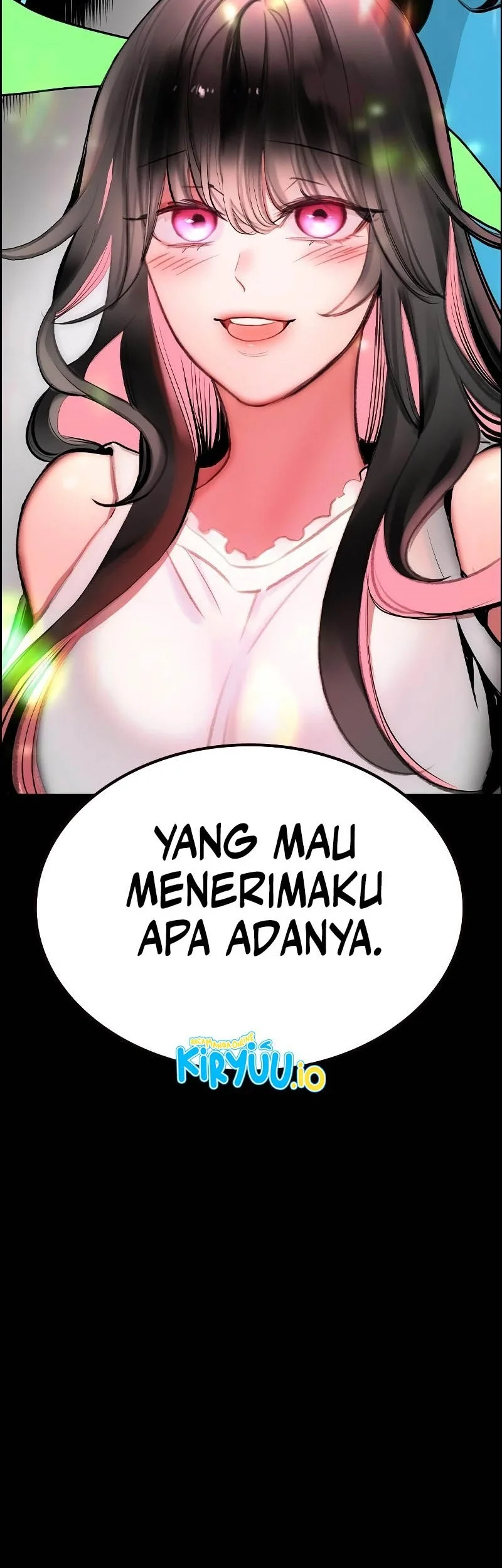 Jungle Juice Chapter 183 - Halaman 22