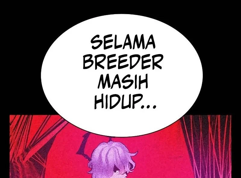 Jungle Juice Chapter 183 - Halaman 23