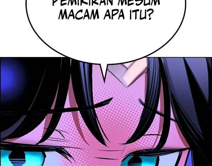 Jungle Juice Chapter 184 - Halaman 19