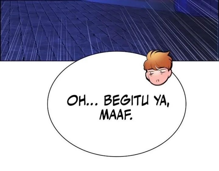 Jungle Juice Chapter 184 - Halaman 21