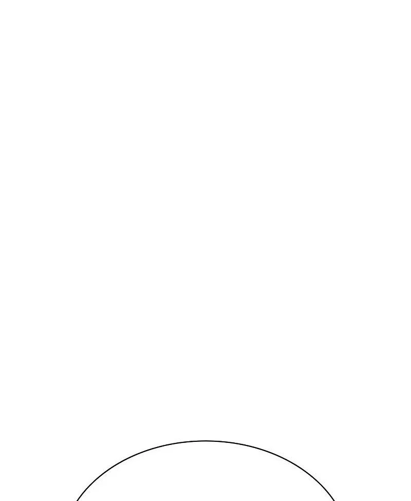 Jungle Juice Chapter 185 - Halaman 21