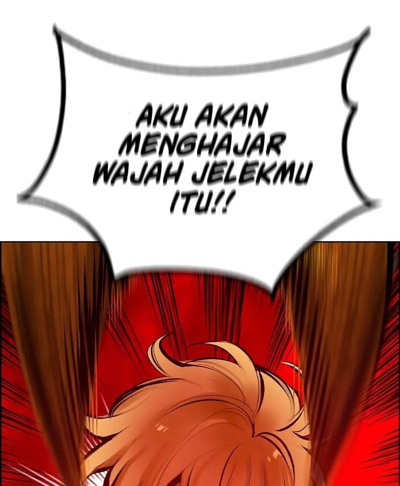 Jungle Juice Chapter 185 - Halaman 15