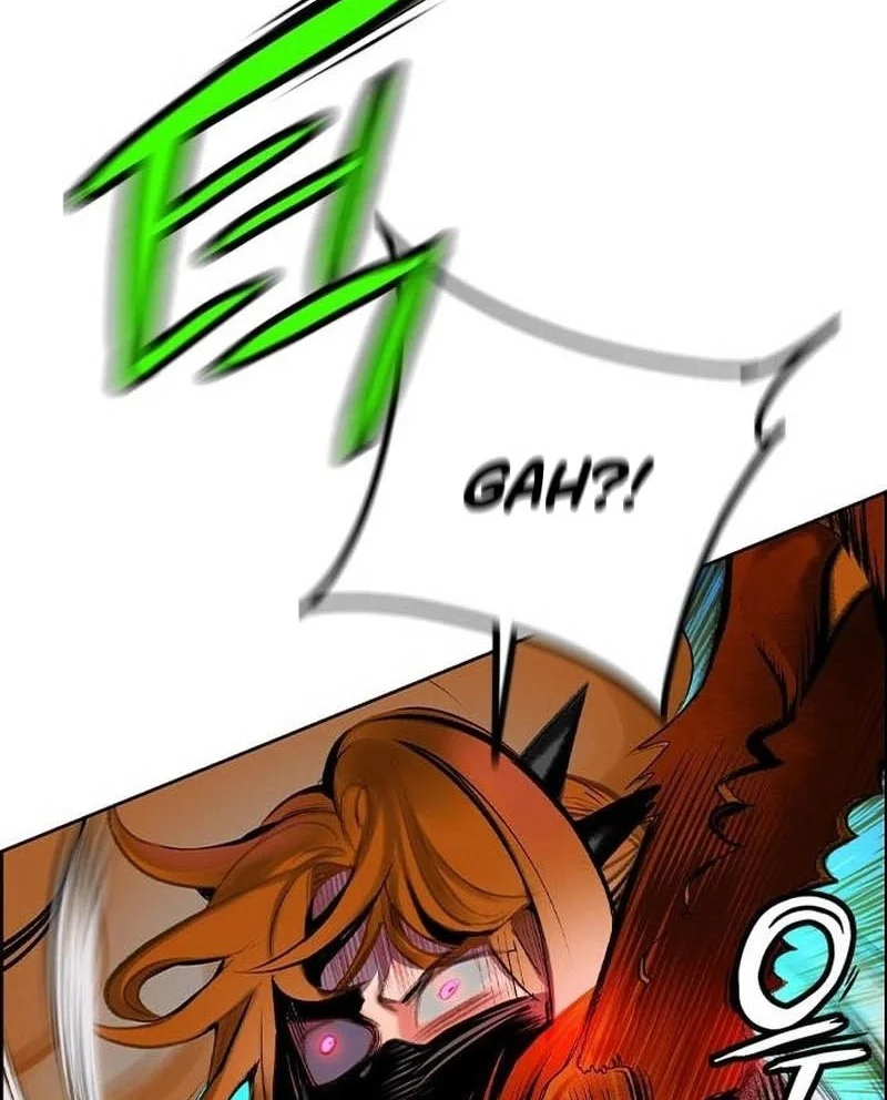 Jungle Juice Chapter 186 - Halaman 19