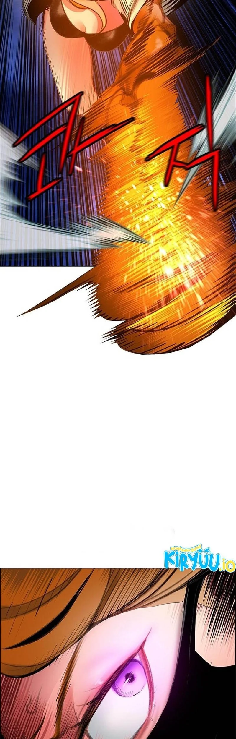 Jungle Juice Chapter 186 - Halaman 14