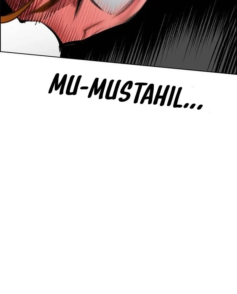 Jungle Juice Chapter 186 - Halaman 15