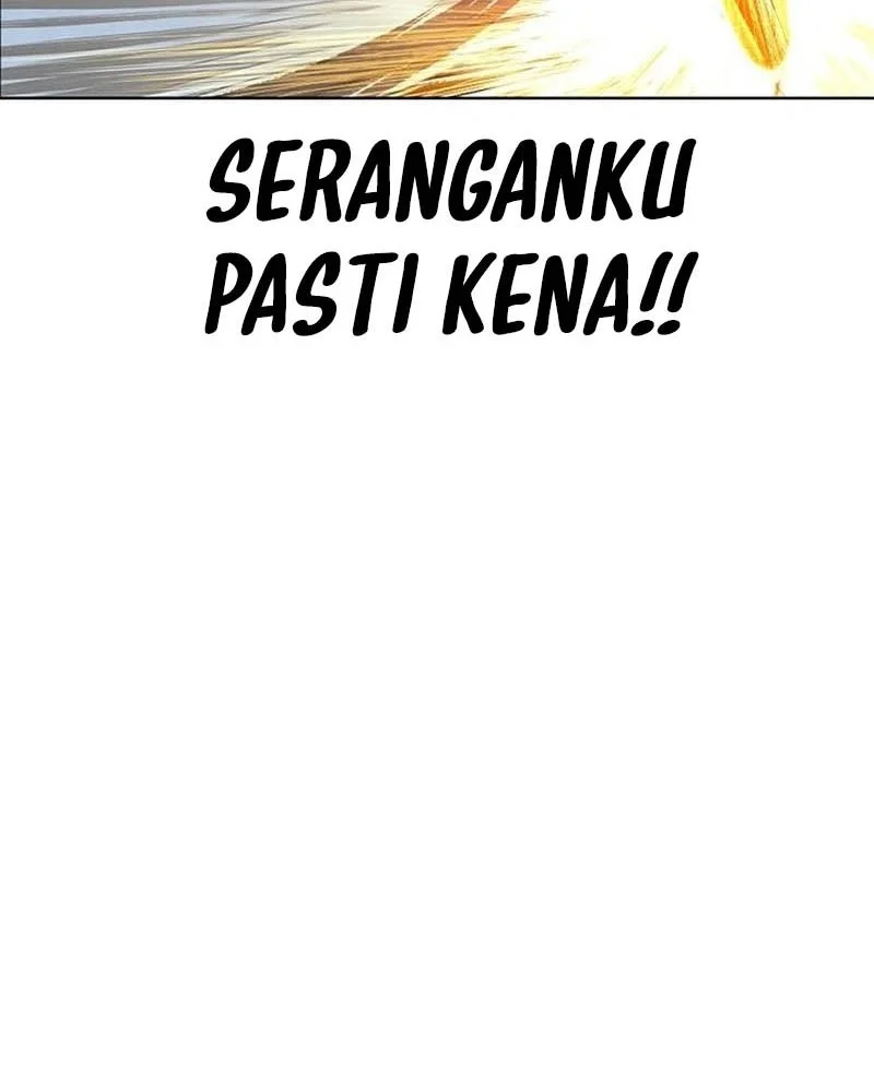 Jungle Juice Chapter 186 - Halaman 17