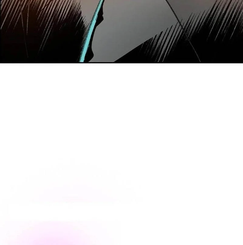 Jungle Juice Chapter 187 - Halaman 15