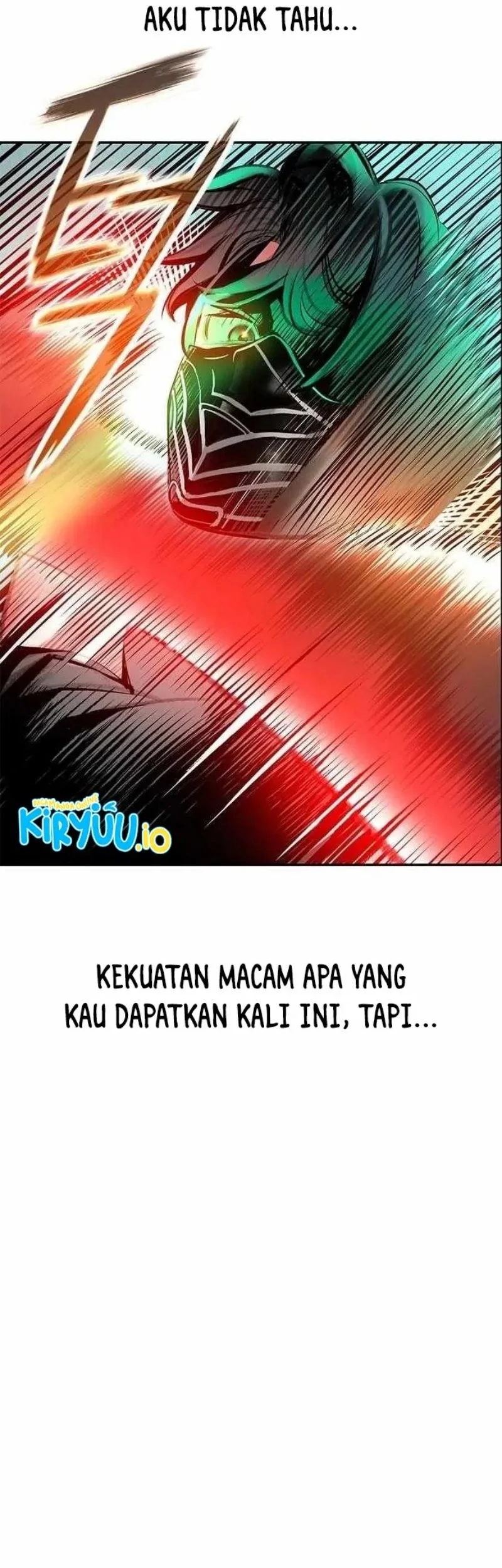Jungle Juice Chapter 188 - Halaman 14