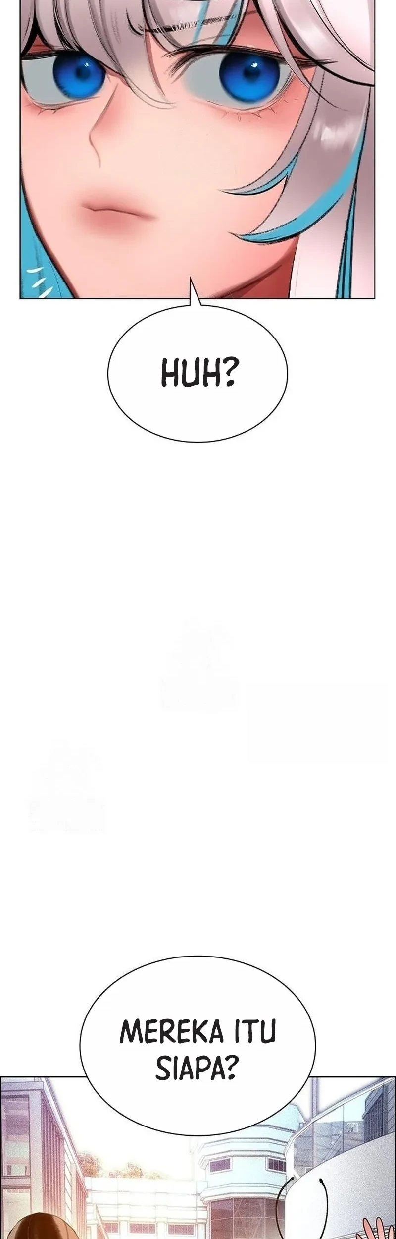 Jungle Juice Chapter 190 - Halaman 14