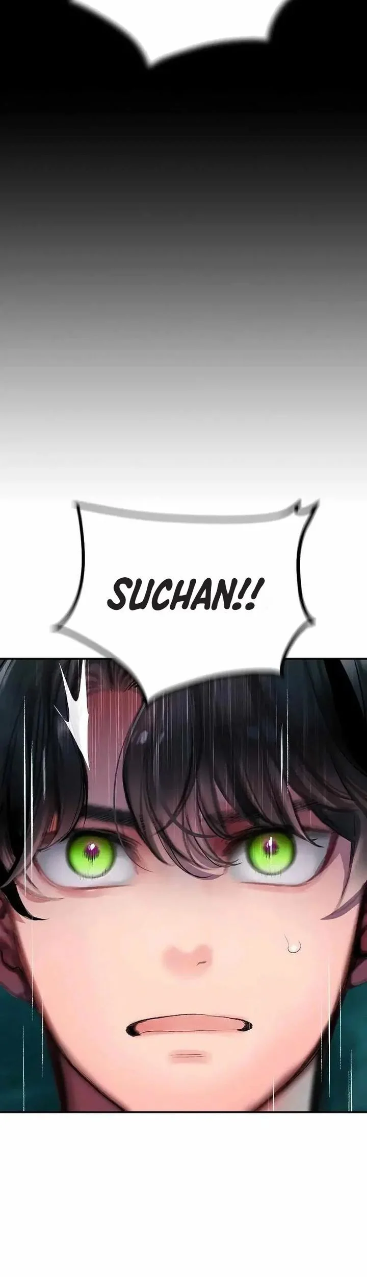 Jungle Juice Chapter 191 - Halaman 11