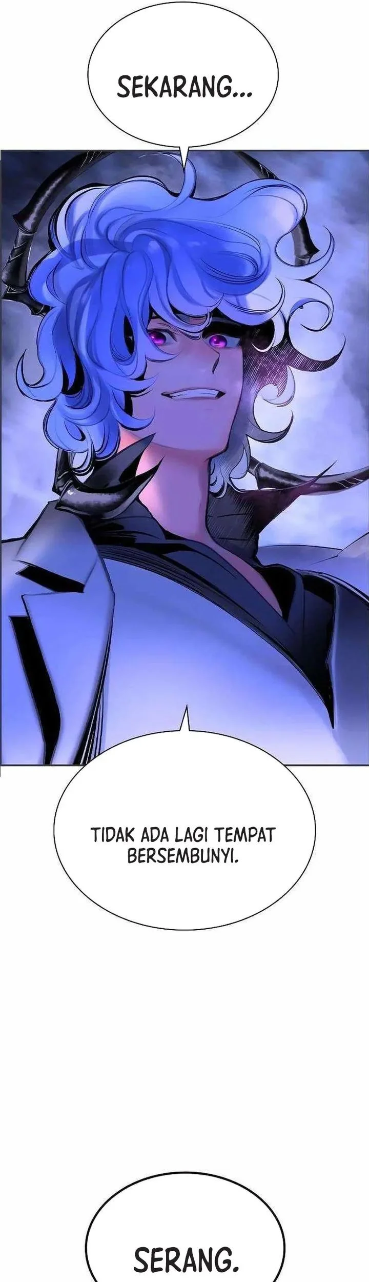 Jungle Juice Chapter 192 - Halaman 12