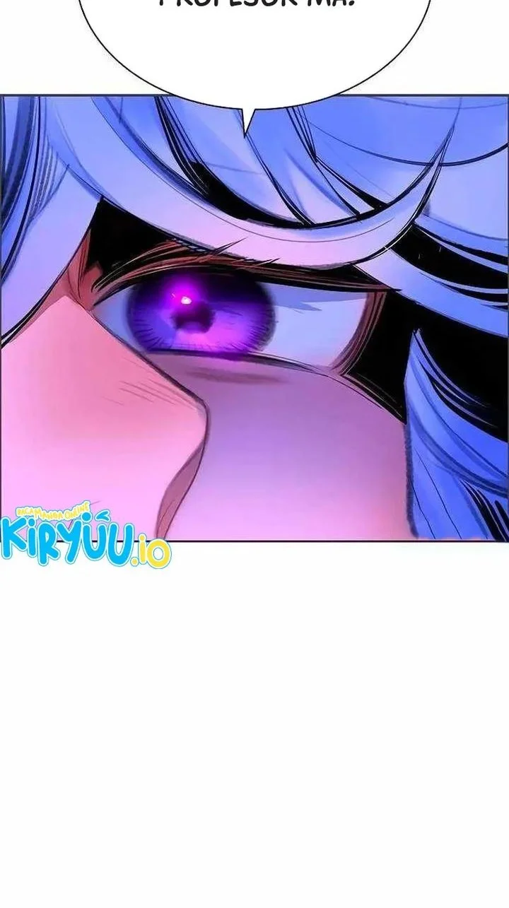 Jungle Juice Chapter 192 - Halaman 15