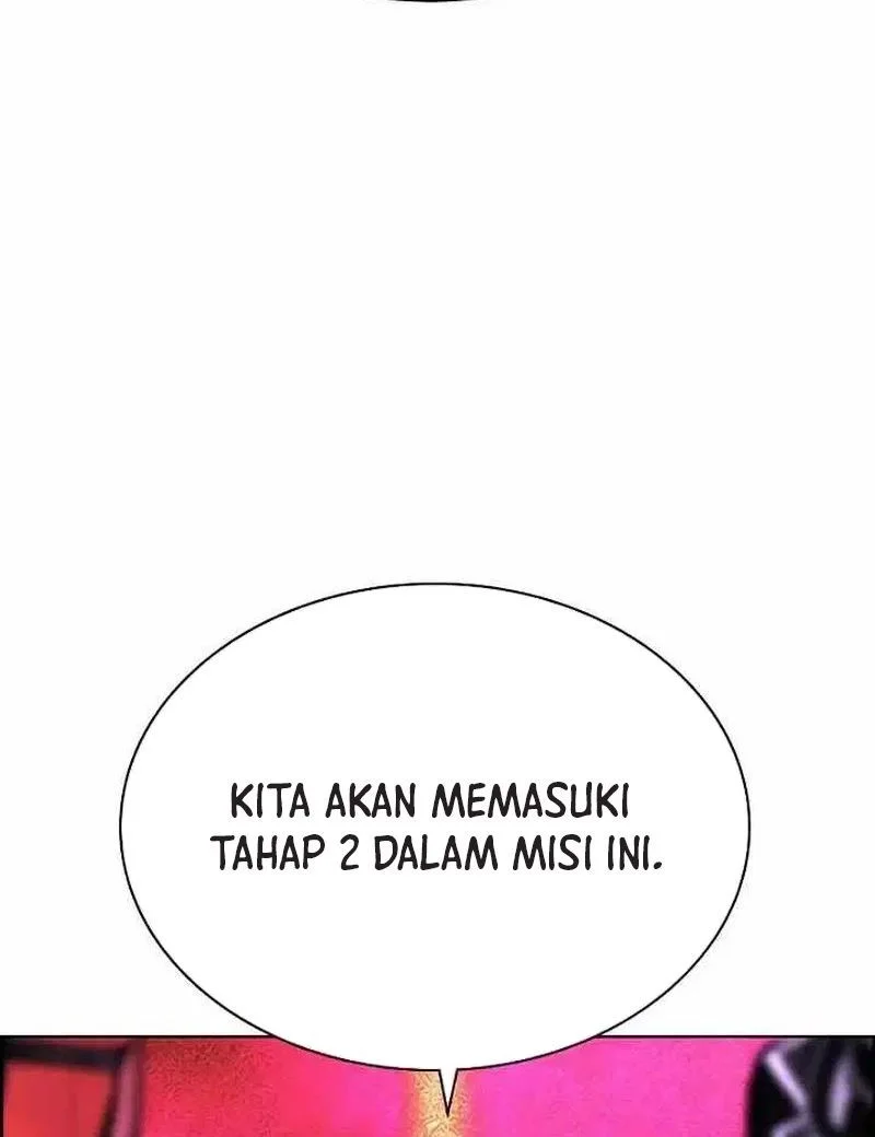 Jungle Juice Chapter 194 - Halaman 10