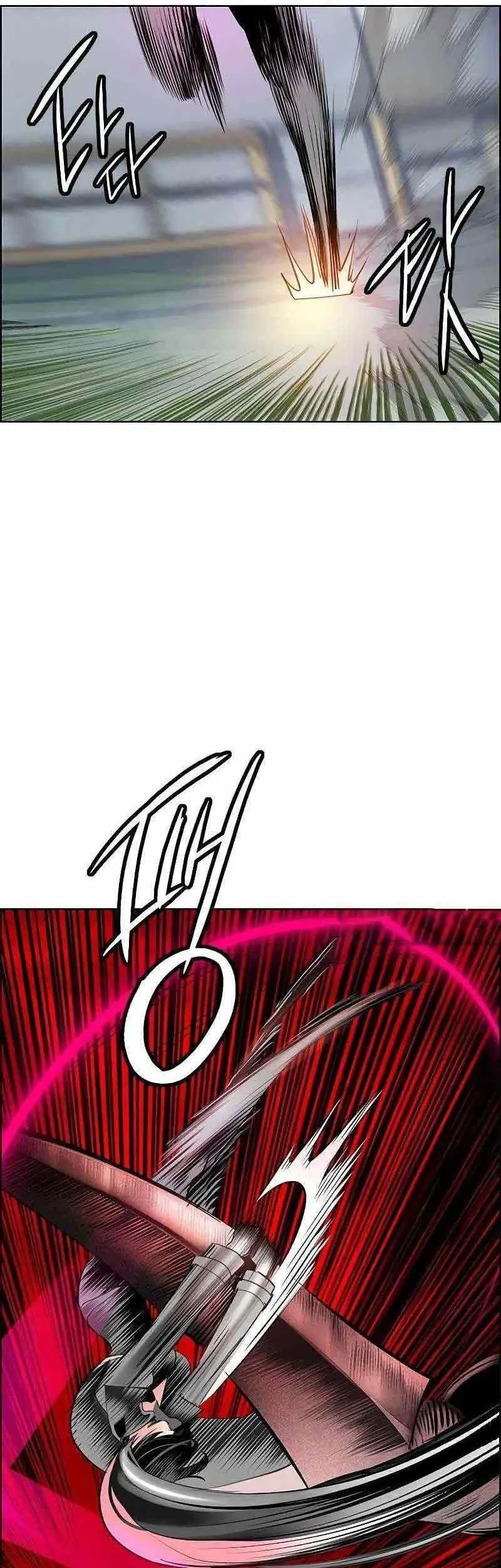 Jungle Juice Chapter 195 - Halaman 11