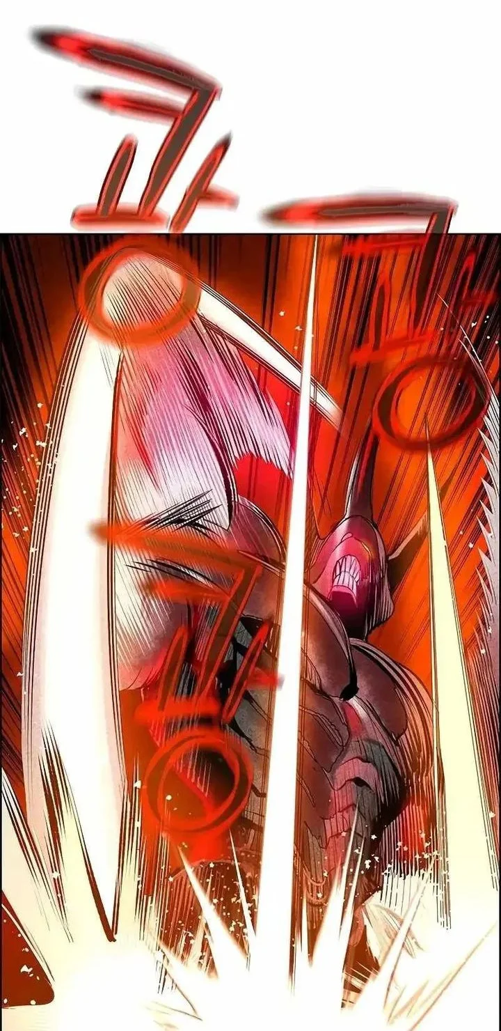 Jungle Juice Chapter 196 - Halaman 12