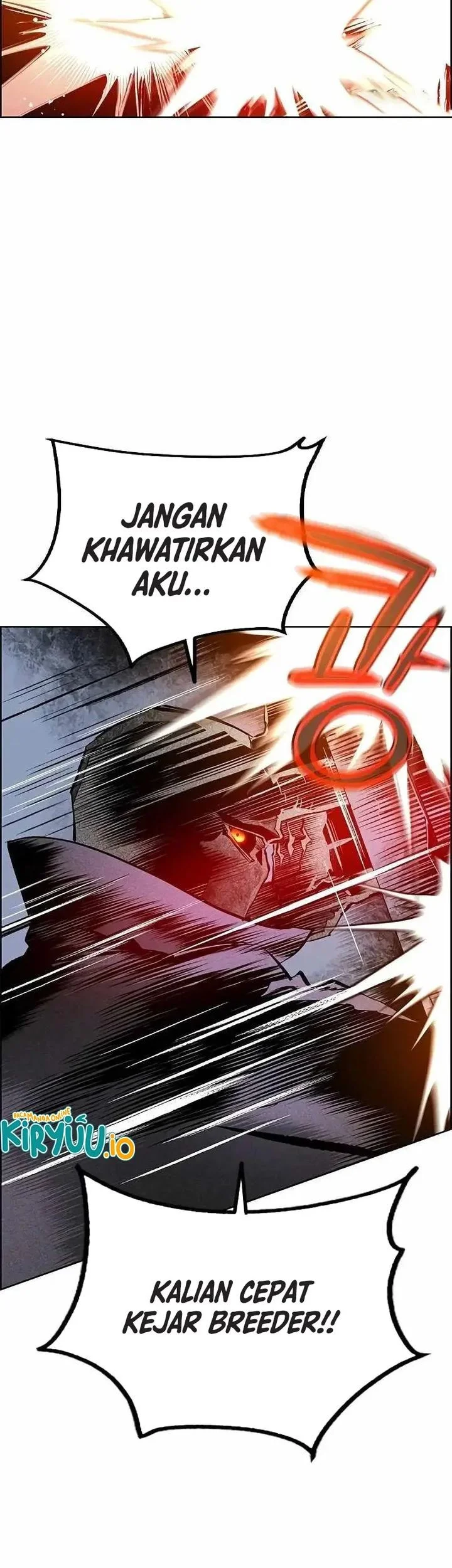 Jungle Juice Chapter 196 - Halaman 13