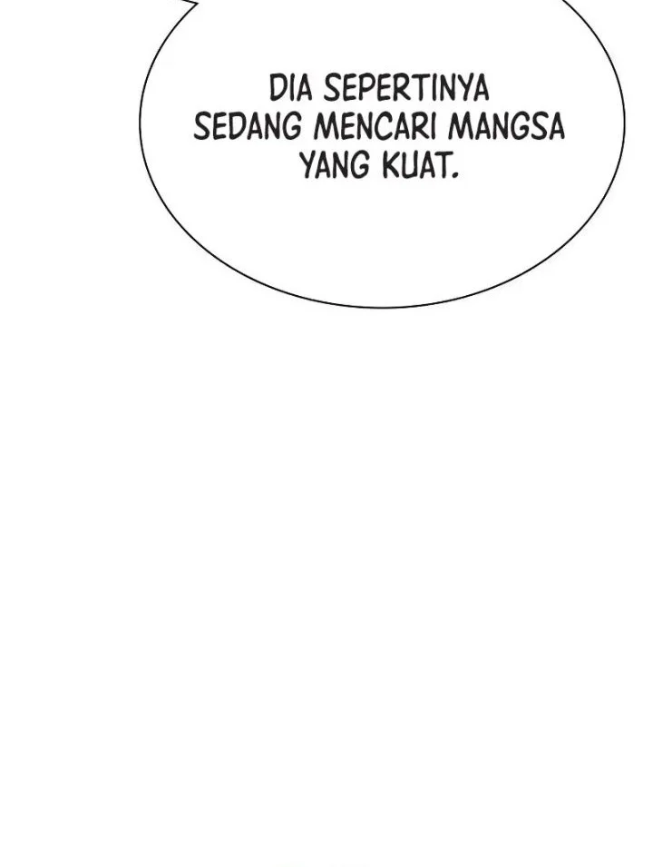 Jungle Juice Chapter 197 - Halaman 12