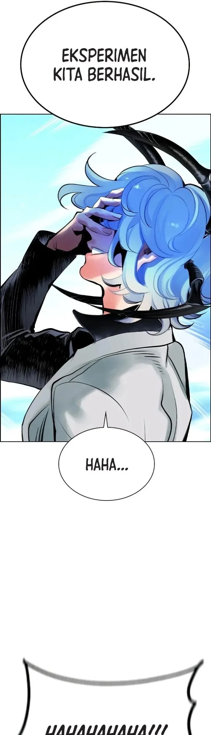 Jungle Juice Chapter 197 - Halaman 13