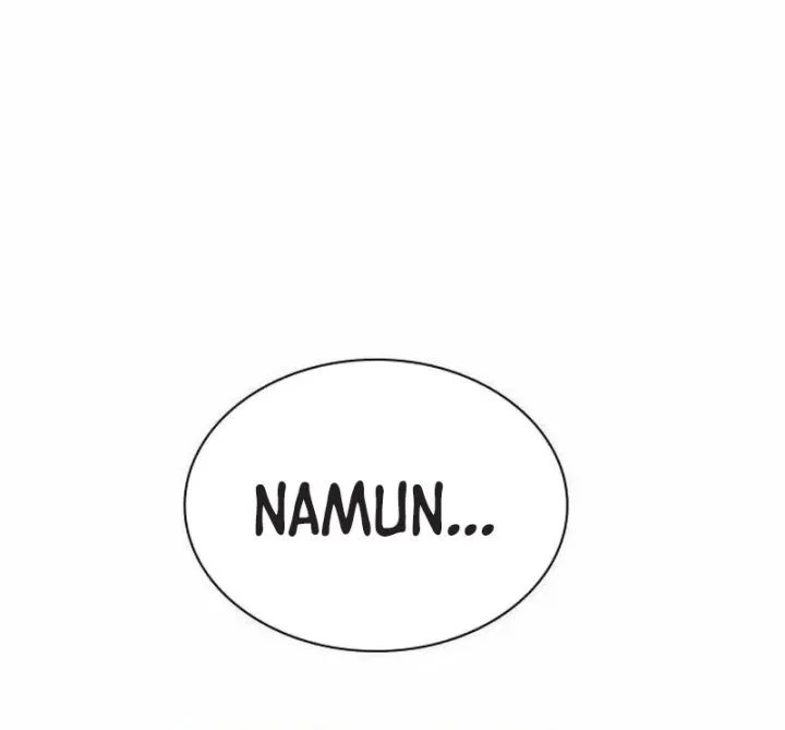 Jungle Juice Chapter 198 - Halaman 14