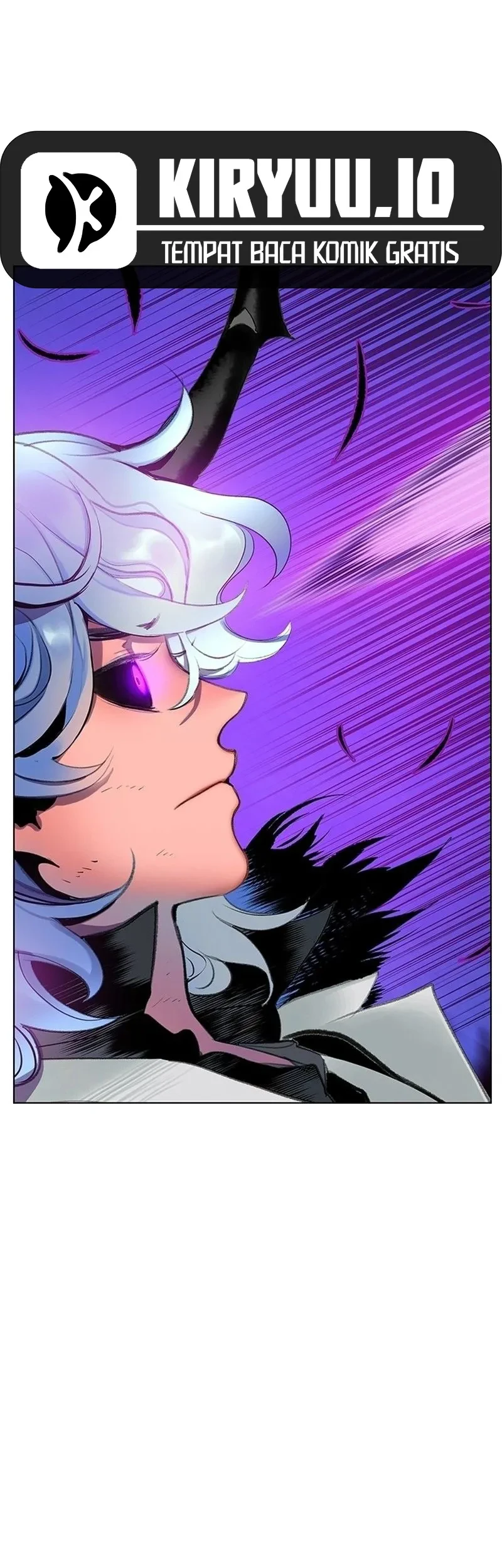Jungle Juice Chapter 214 Gambar 13