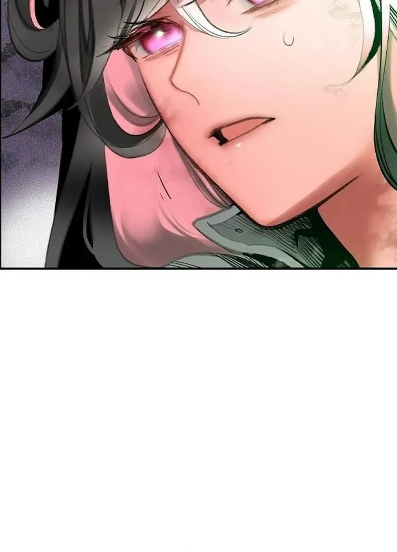 Jungle Juice Chapter 216 Gambar 12