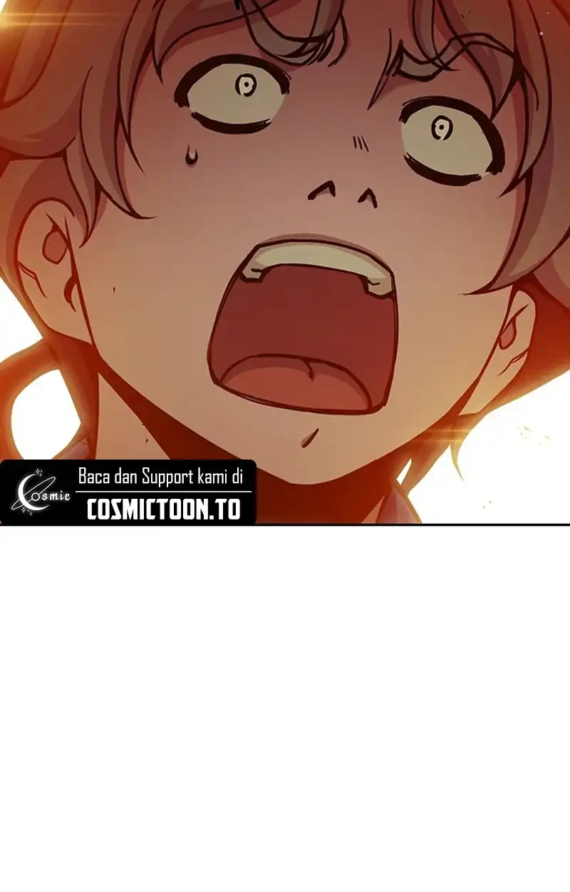 Juvenile Prison Chapter 100 Gambar 15