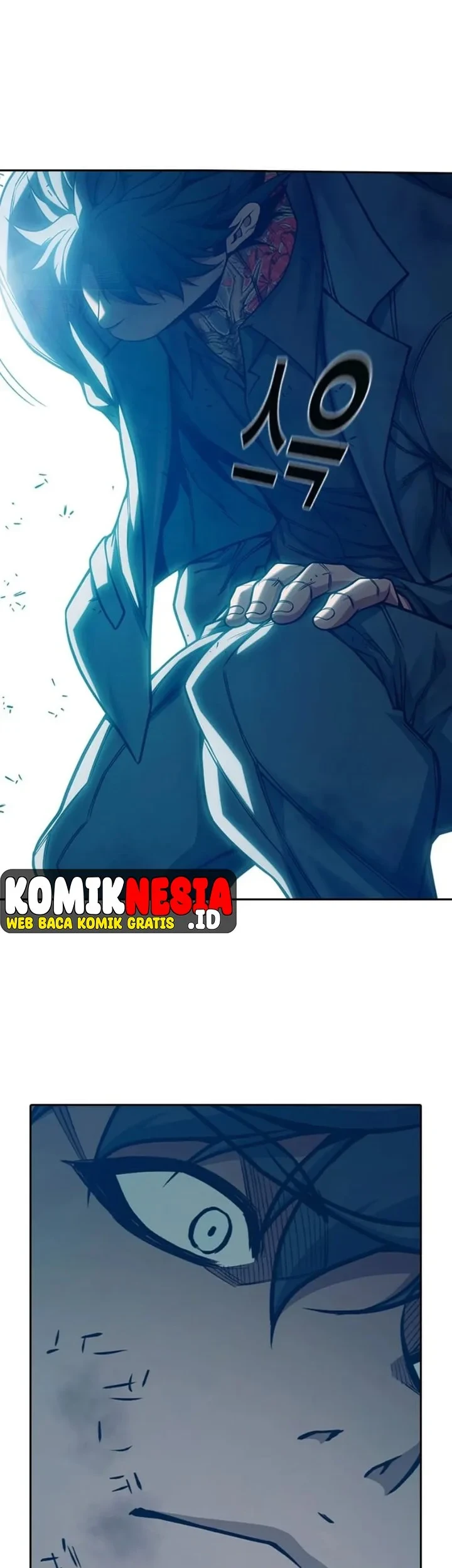Juvenile Prison Chapter 103 Gambar 11