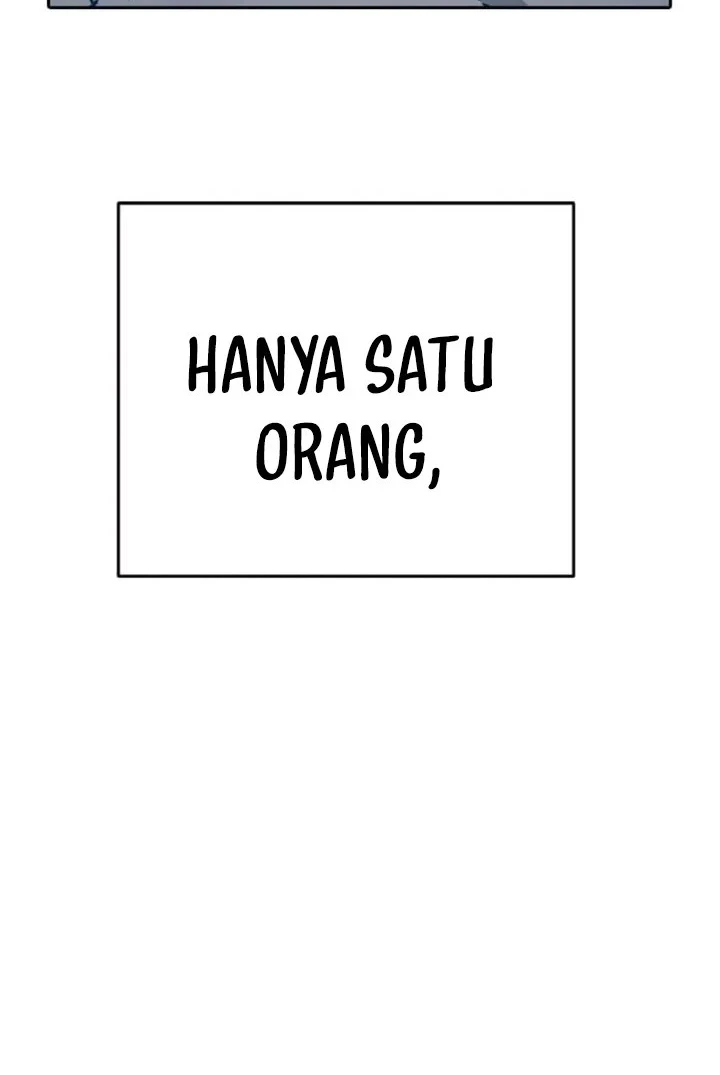 Juvenile Prison Chapter 103 Gambar 12