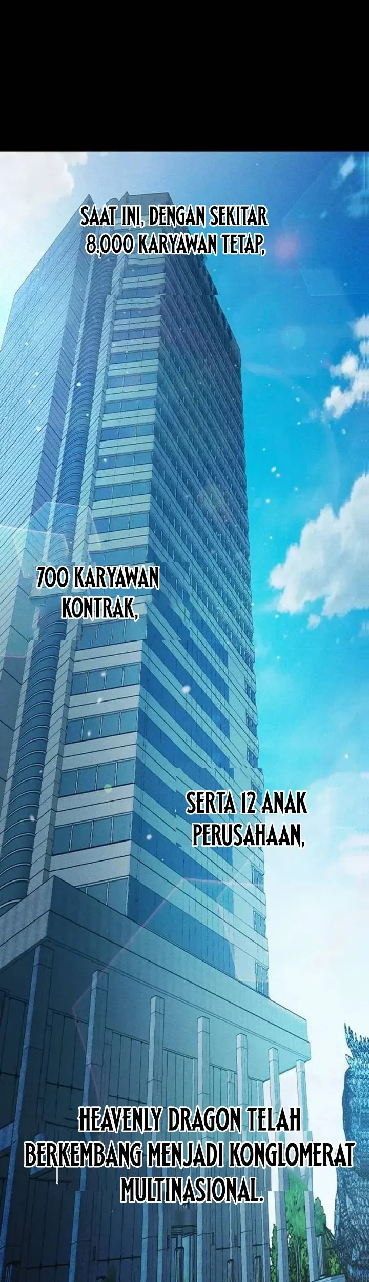 Juvenile Prison Chapter 104 Gambar 11