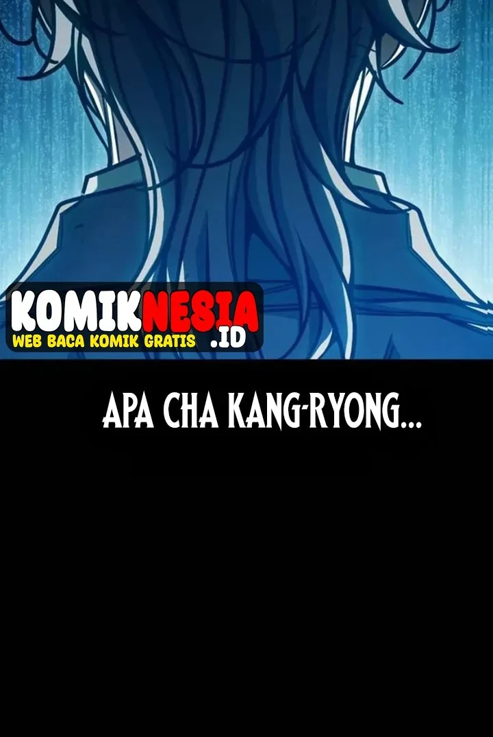 Juvenile Prison Chapter 104 Gambar 13