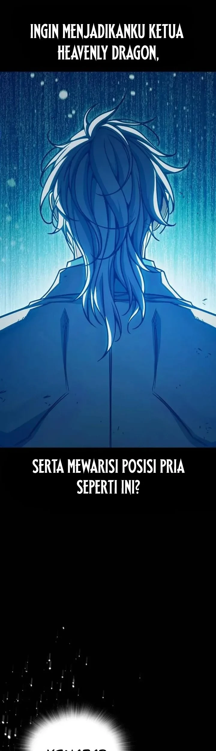 Juvenile Prison Chapter 104 Gambar 14