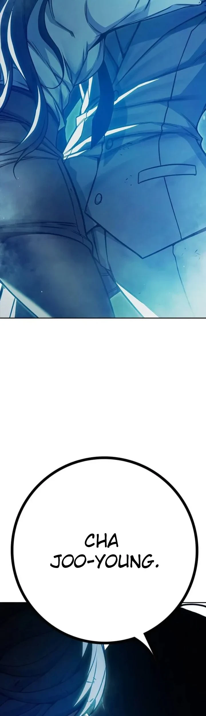 Juvenile Prison Chapter 105 Gambar 12