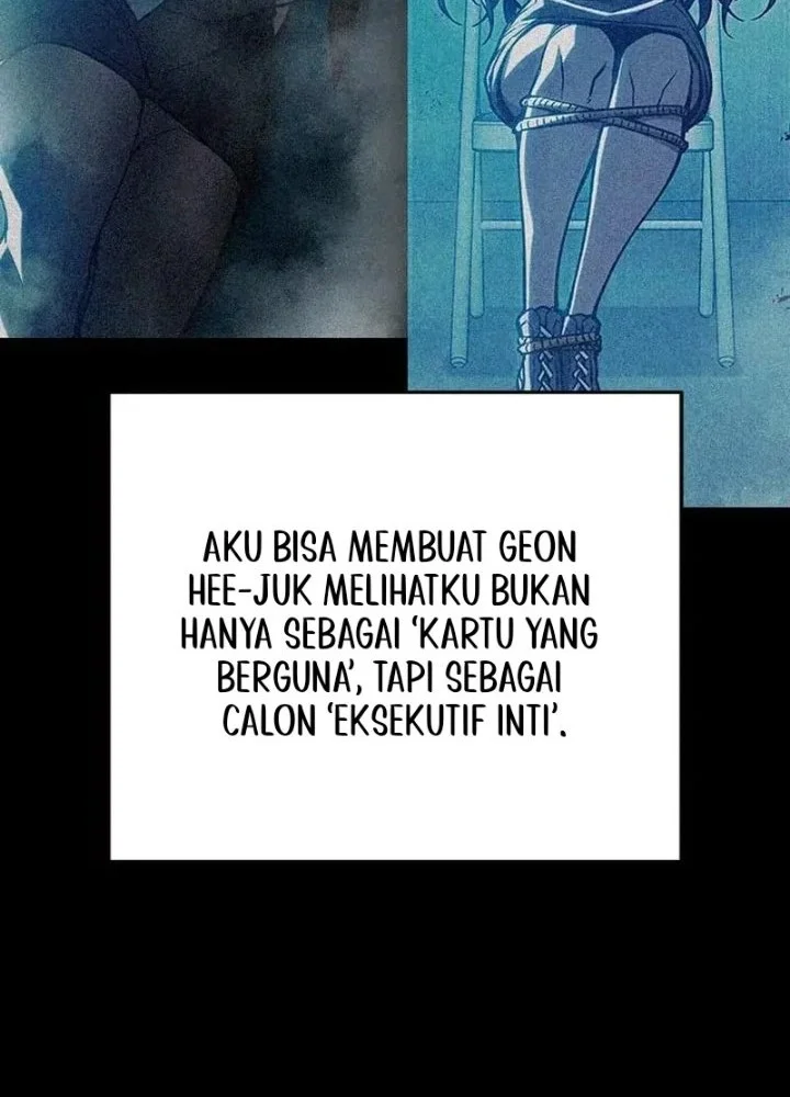 Juvenile Prison Chapter 108 Gambar 12