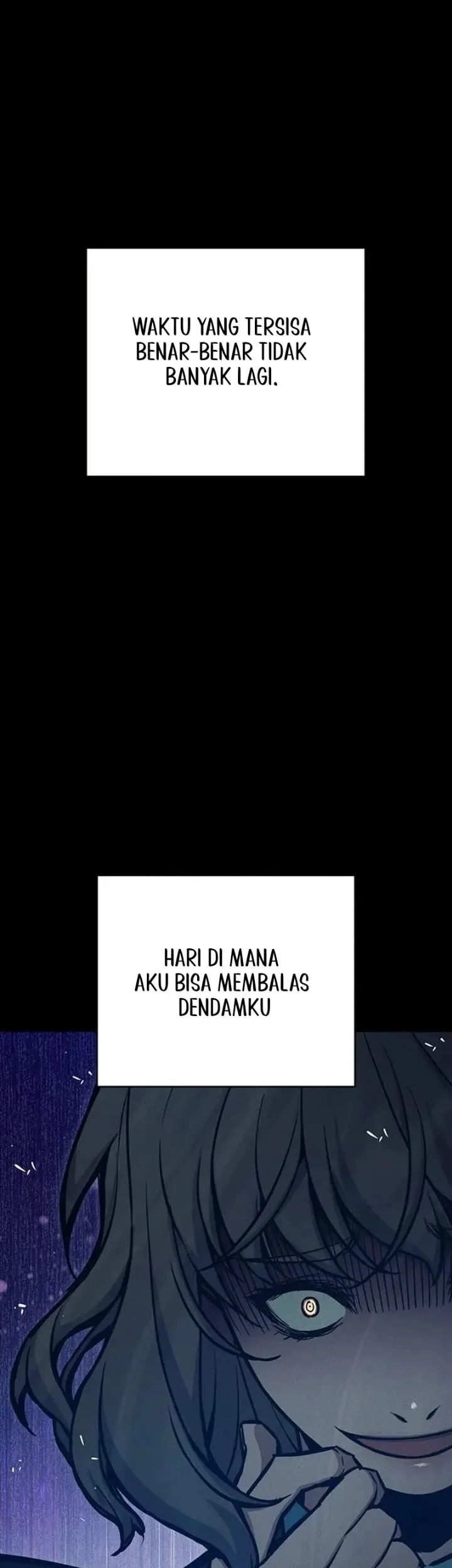 Juvenile Prison Chapter 108 Gambar 13