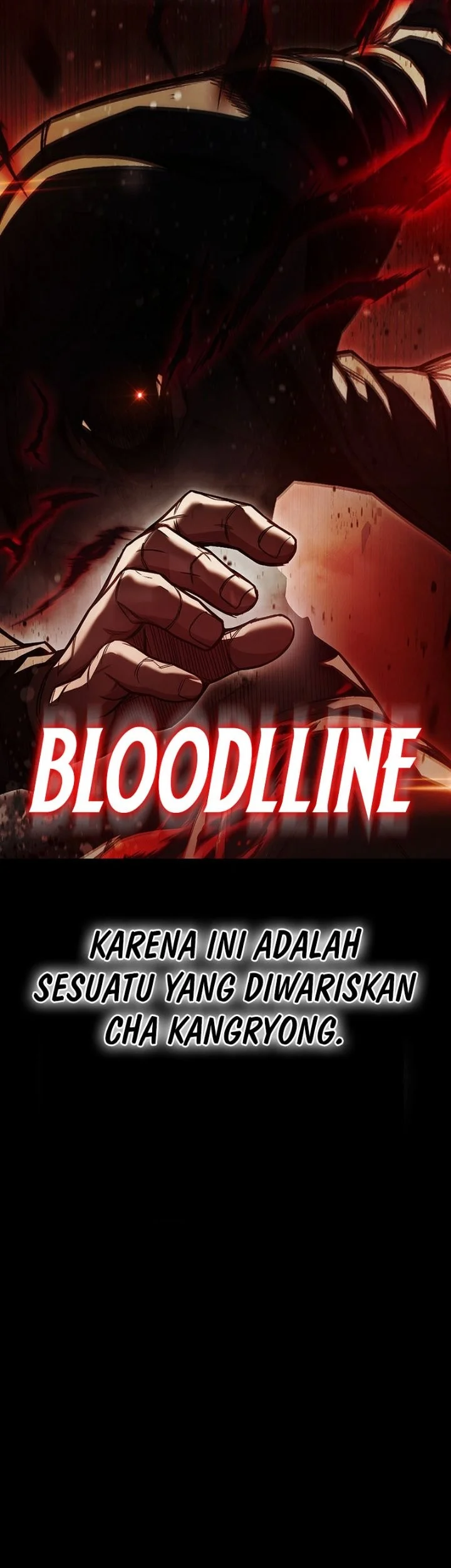Juvenile Prison Chapter 109 Gambar 7