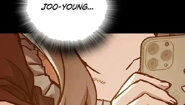 Juvenile Prison Chapter 112 Gambar 10