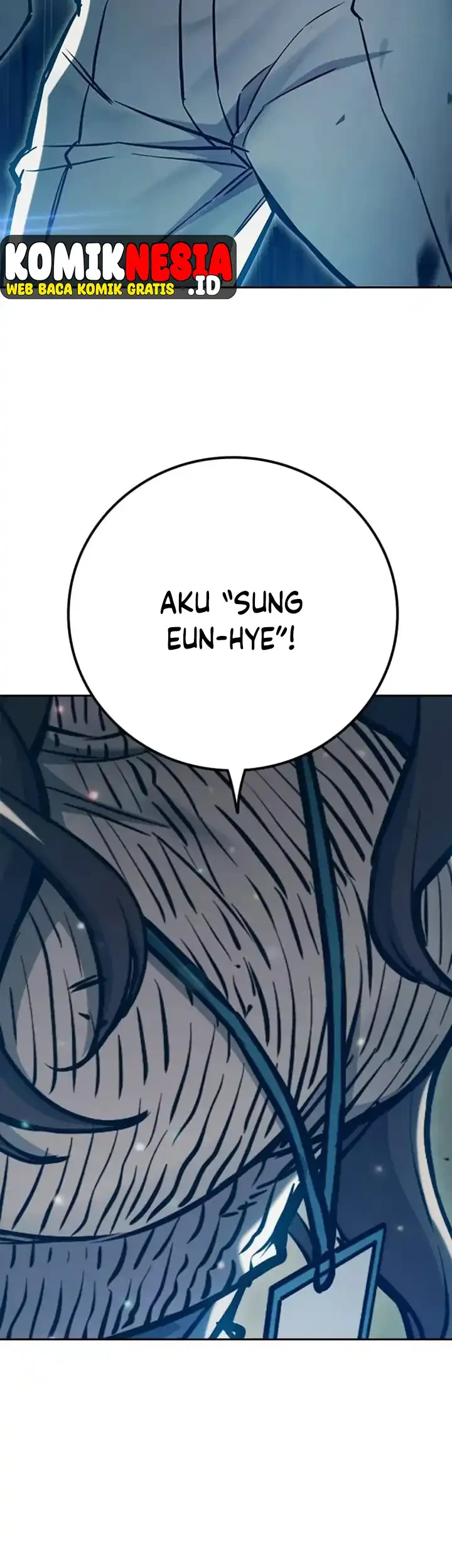 Juvenile Prison Chapter 114 Gambar 14