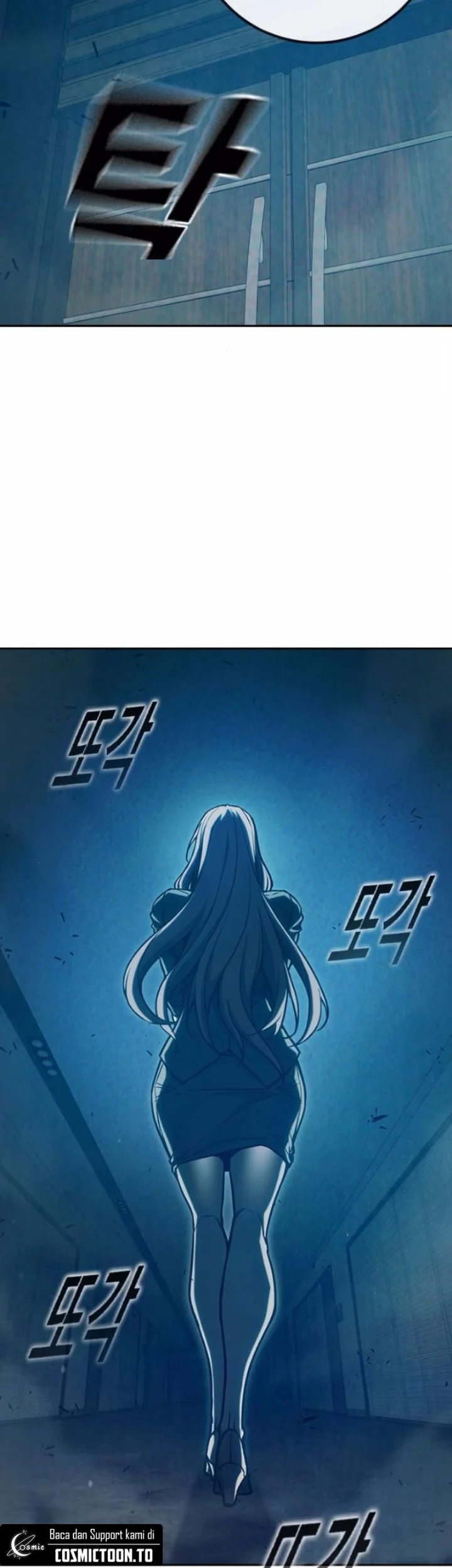 Juvenile Prison Chapter 115 Gambar 17