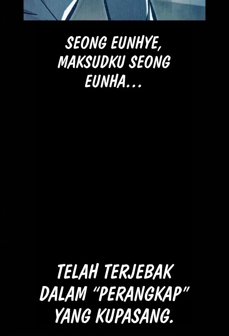 Juvenile Prison Chapter 116 - Halaman 13