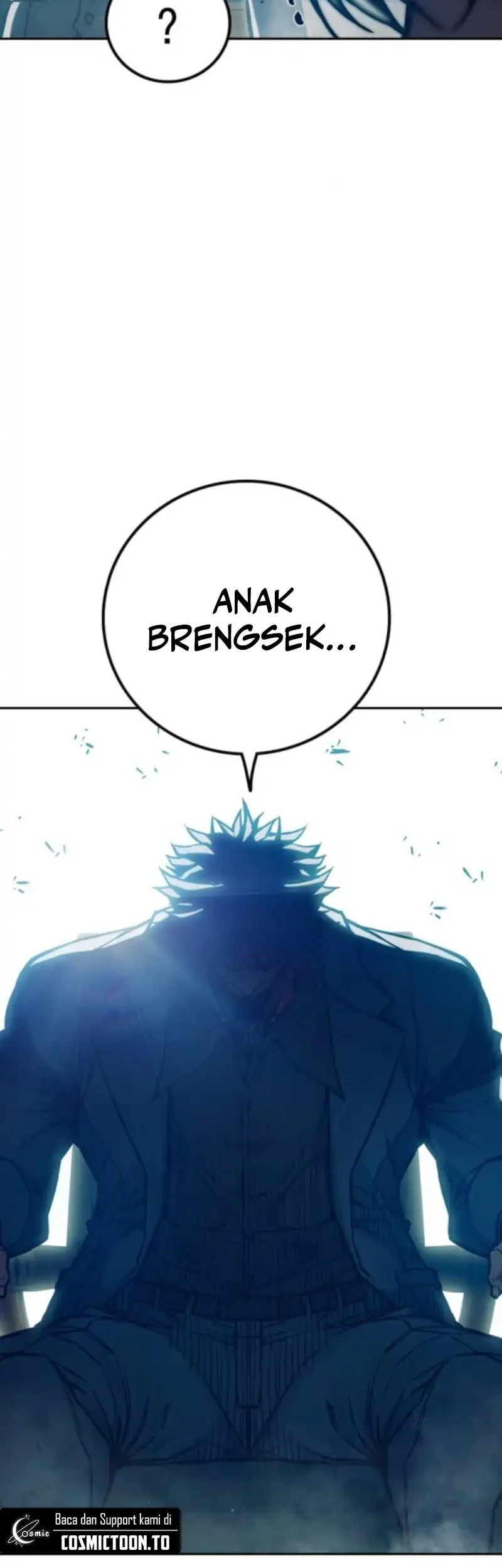 Juvenile Prison Chapter 117 Gambar 12