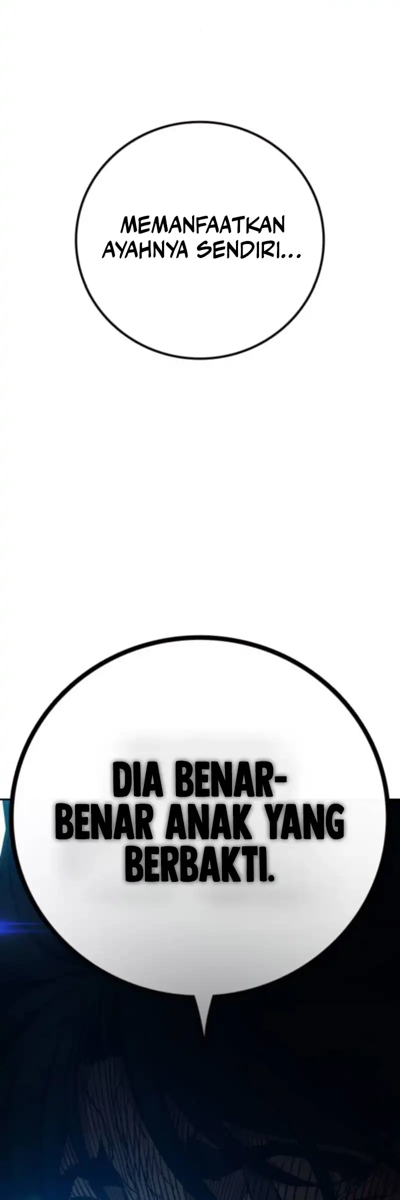 Juvenile Prison Chapter 117 Gambar 13