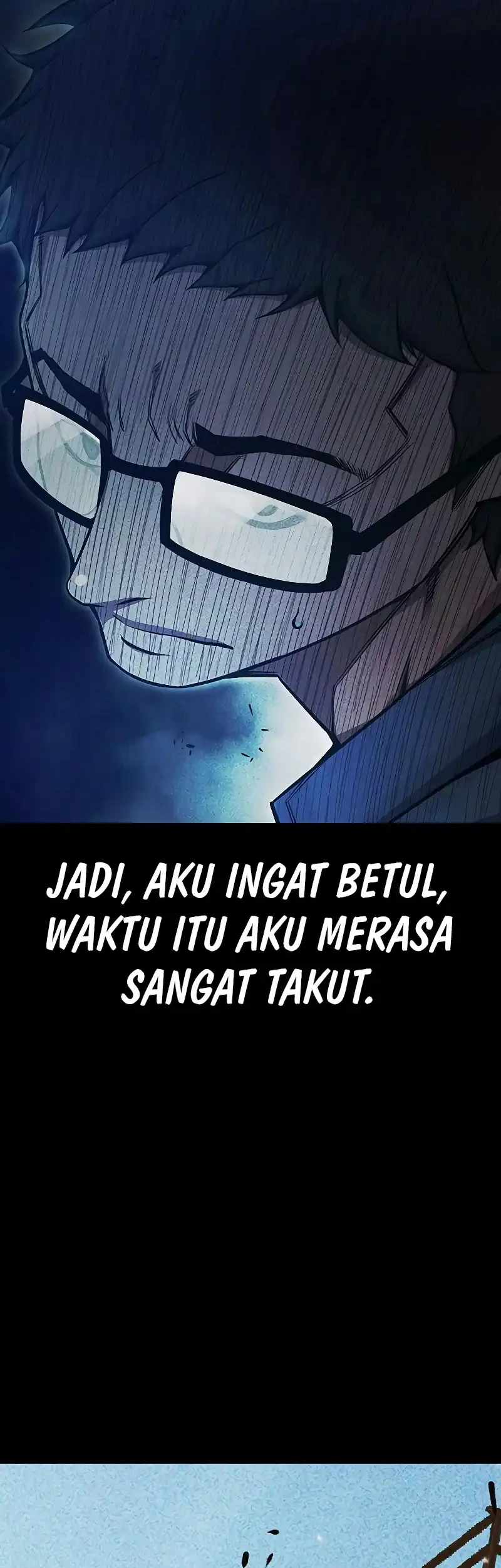 Juvenile Prison Chapter 70 Gambar 14