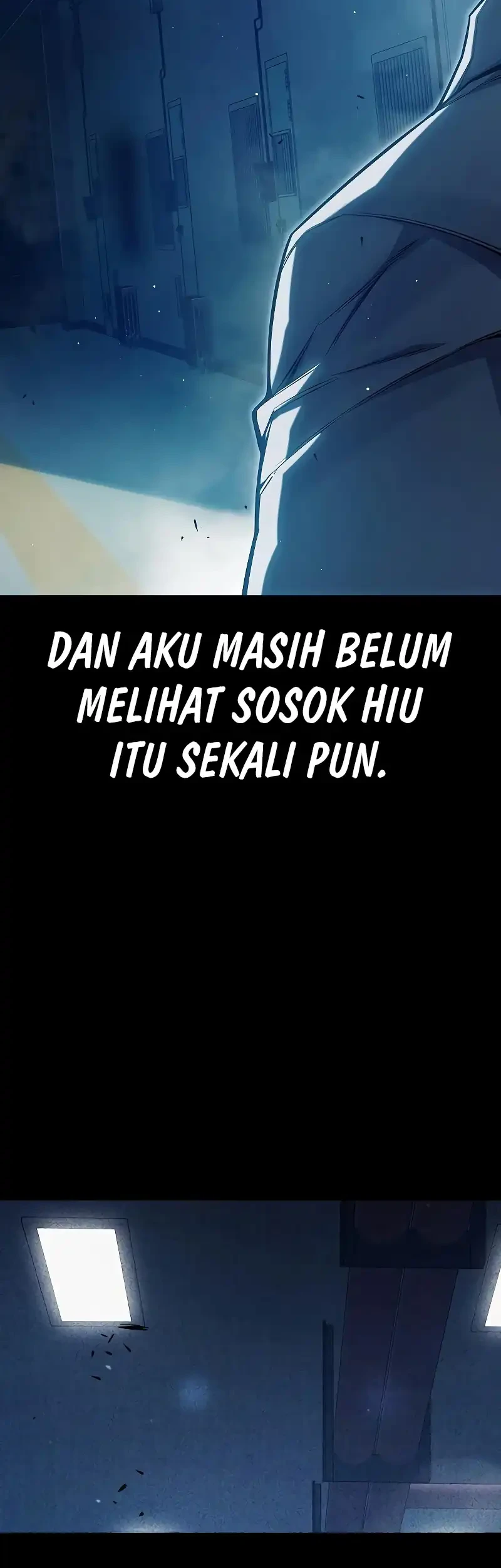 Juvenile Prison Chapter 70 Gambar 17