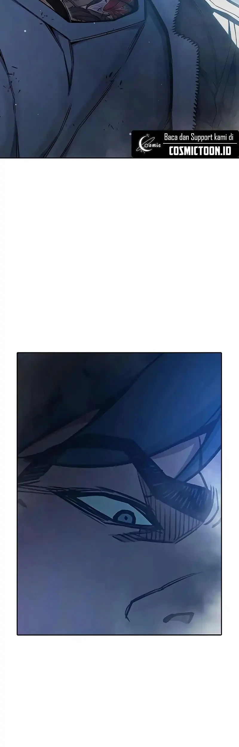 Juvenile Prison Chapter 73 Gambar 9