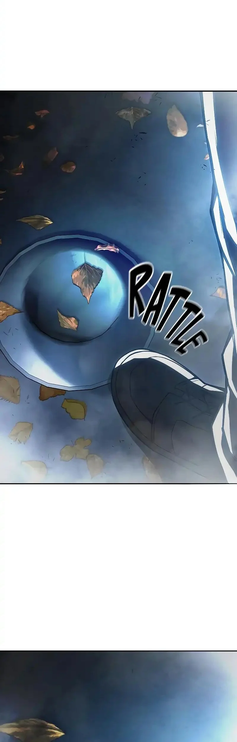 Juvenile Prison Chapter 73 Gambar 10