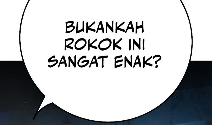 Juvenile Prison Chapter 74 Gambar 14