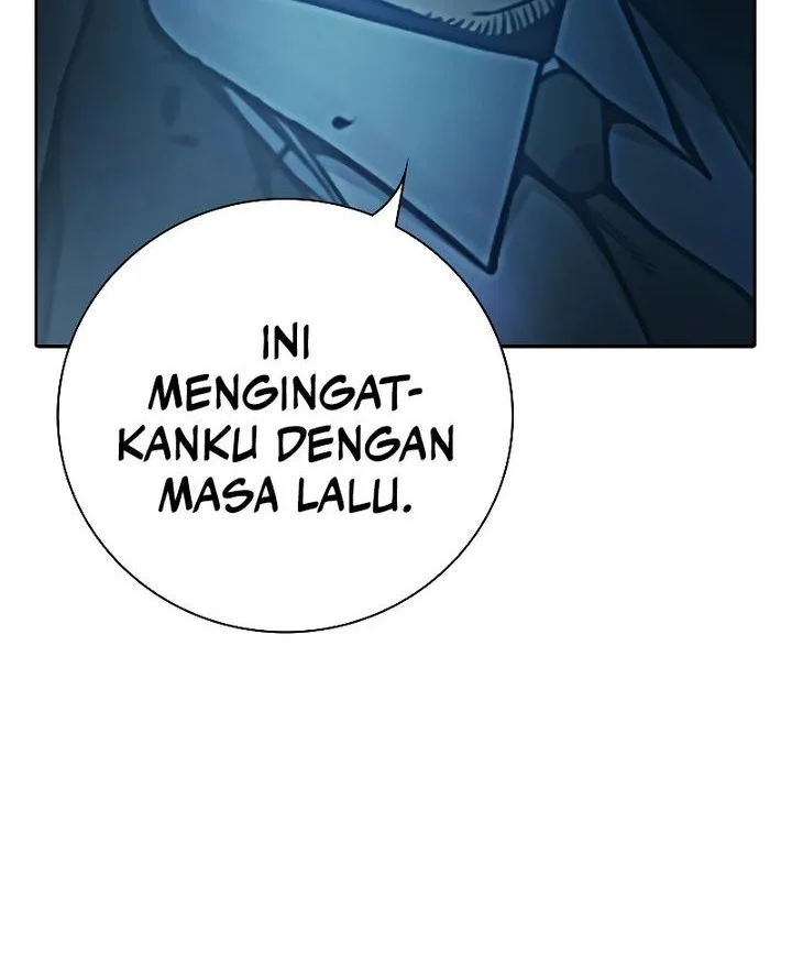 Juvenile Prison Chapter 74 Gambar 16